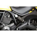 AELLA Brora Lowdown Suspension (Scrambler) AELLA Brora Lowdown Suspension (Scrambler)